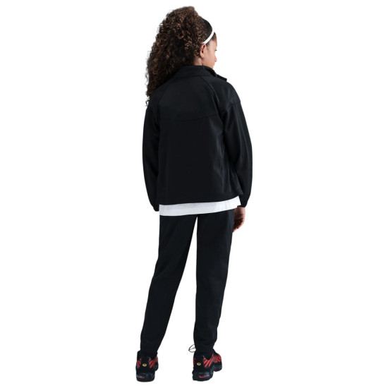 Nike Παιδικές φόρμες σετ Sportswear Dri-Fit Tracksuit